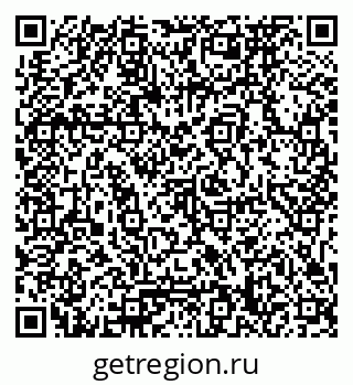 79061778342