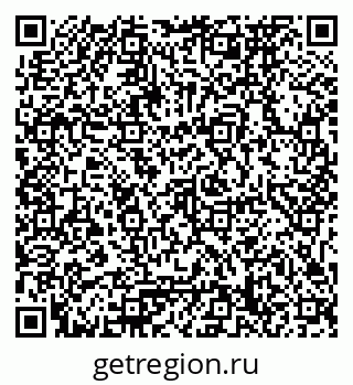 79061778344