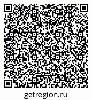 79061778346
