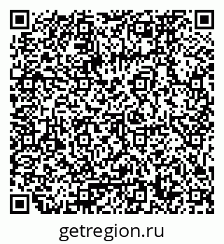 79061778348