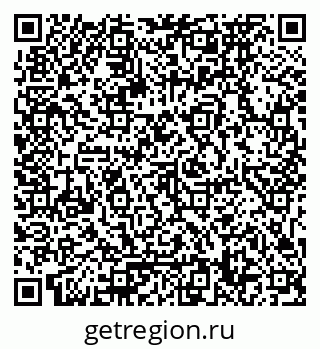 79061778349