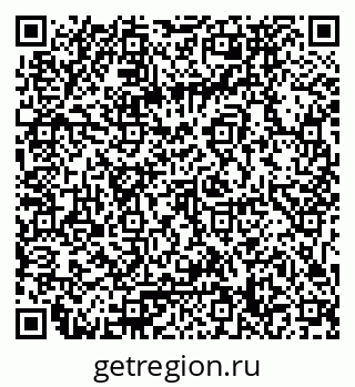 79061778351