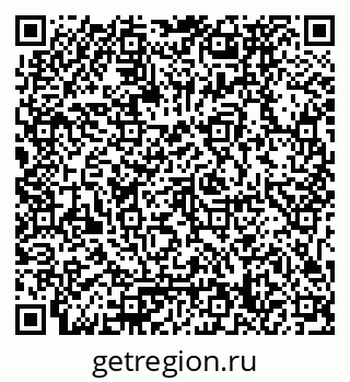 79061778352