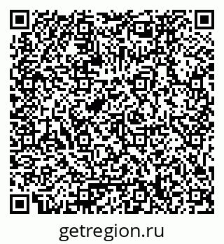 79061778353