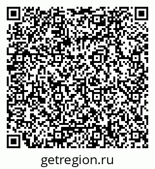 79061778355