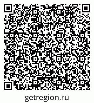 79061778356