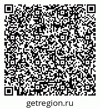 79061778357
