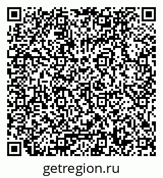 79061778358