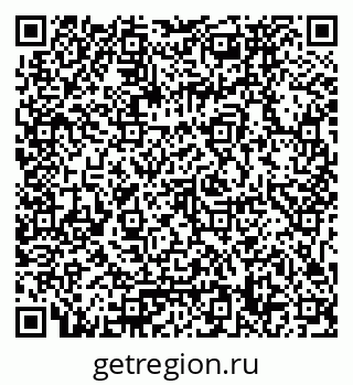 79061778359