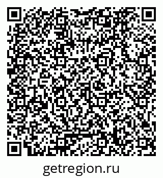 79061778362