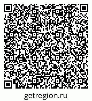 79061778363
