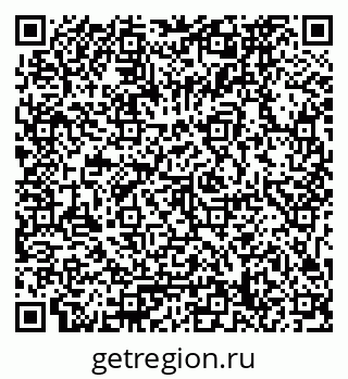 79061778364