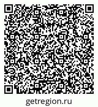 79061778365