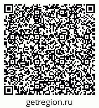 79061778366