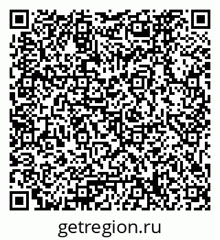 79061778367