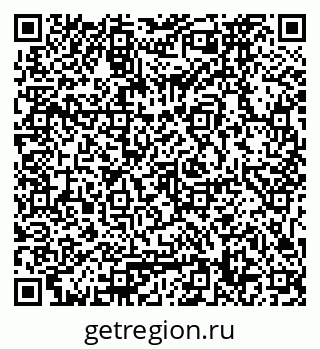 79061778369
