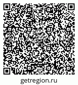 79061778370