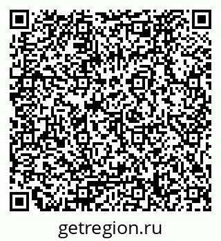 79061778371