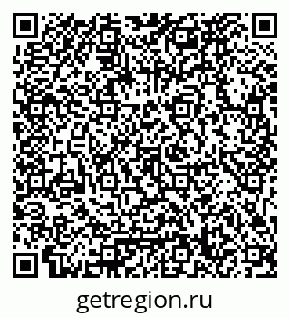 79061778372