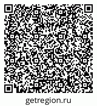 79061778373