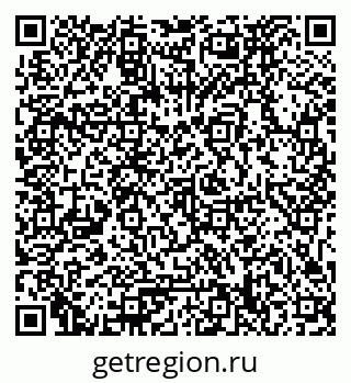 79061778375