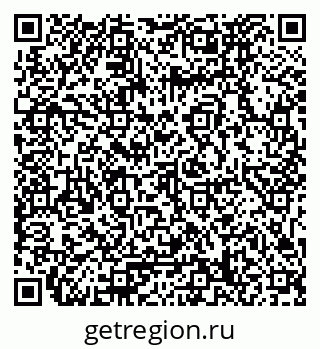 79061778376