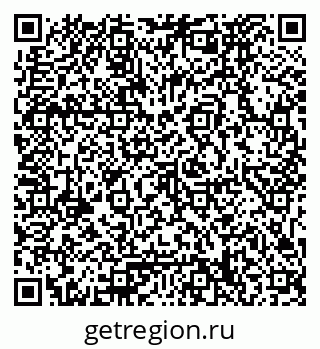 79061778377
