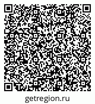 79061778379