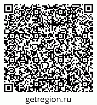 79061778380