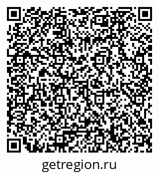 79061778381
