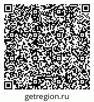 79061778382