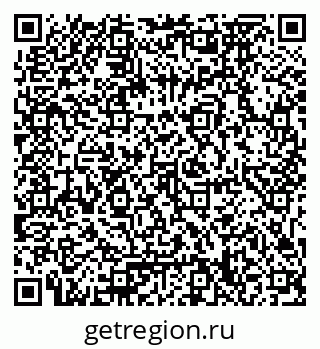 79061778383