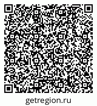 79061778384