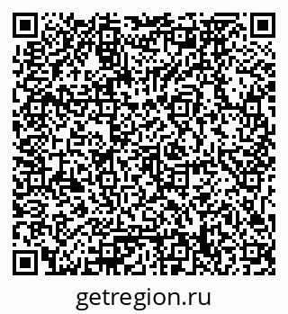 79061778385