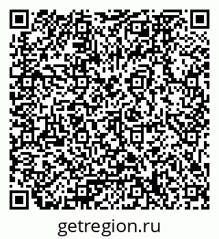 79061778387
