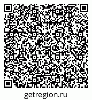 79061778389