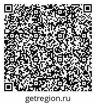 79061778390