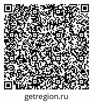 79061778391