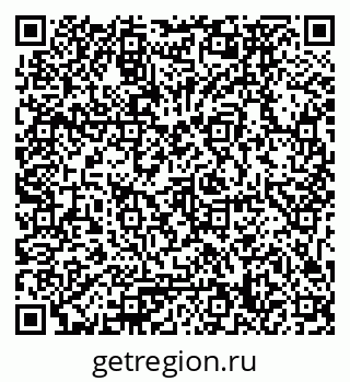 79061778392