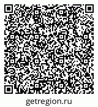 79061778393