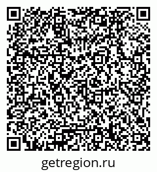 79061778394