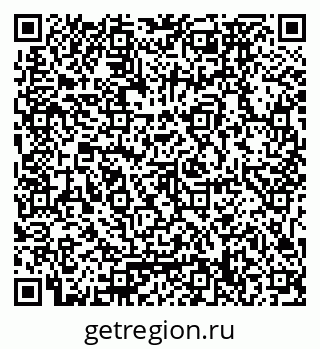 79061778395