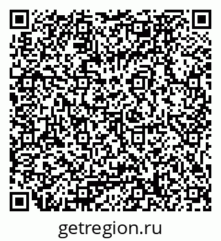 79061778396