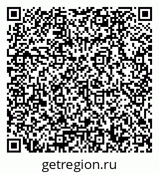 79061778398