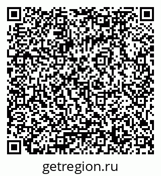 79061778400