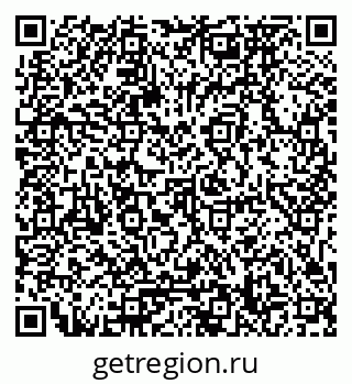 79061778401