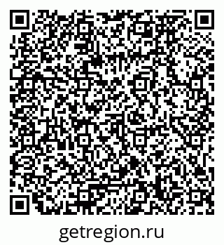 79061778402