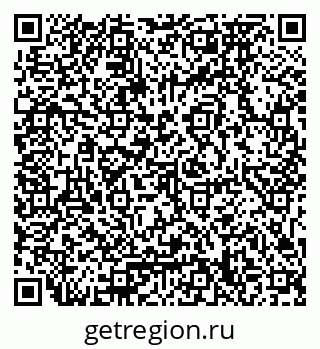79061778403