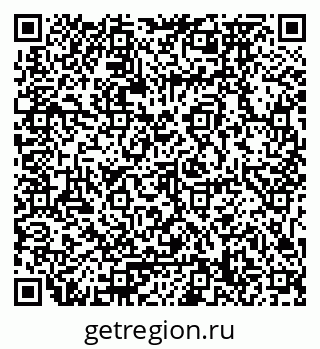 79061778404