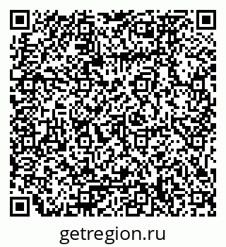 79061778405